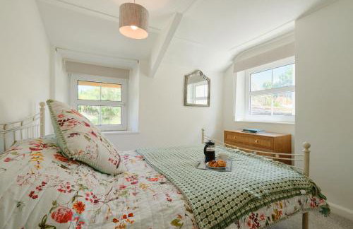 Finest Retreats - Primrose Cottage - Foto 23