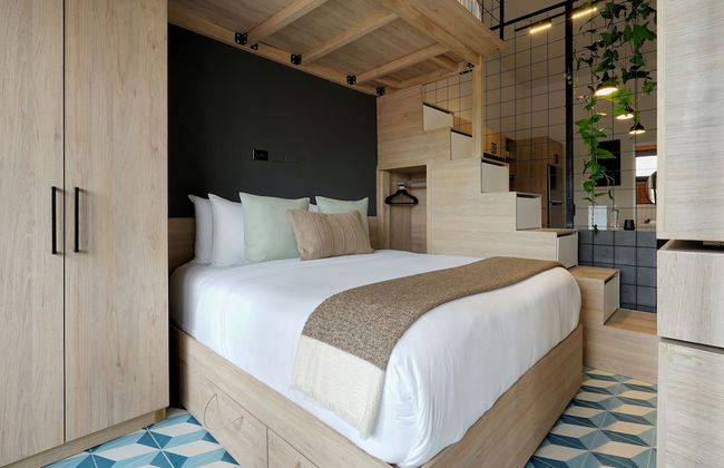 La Manzana by Wynwood House - Photo 10