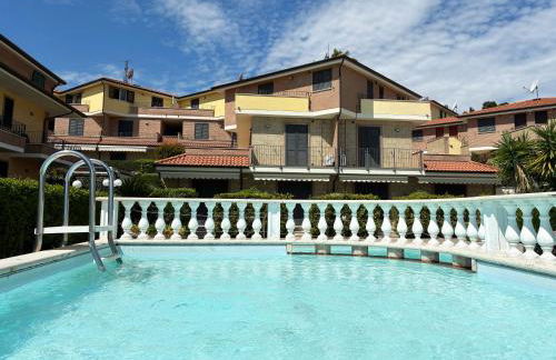 Holihome Vascello A7 - Foto 40