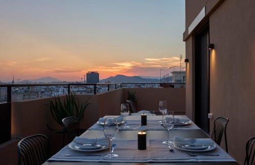 Ikima Living - Foto 49