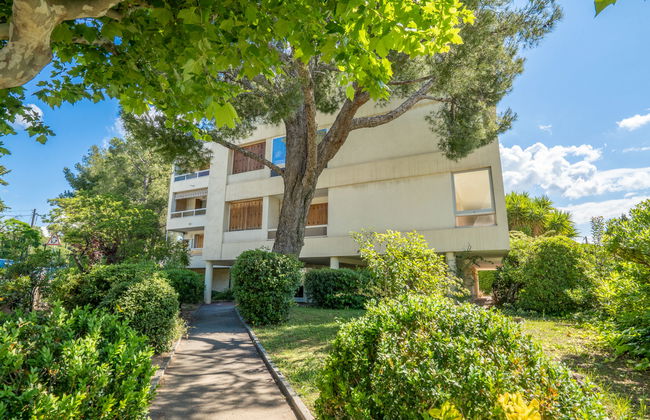 Le Paradou - Foto 19