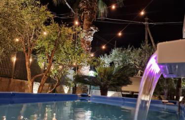 Villa Old fisherman's - Foto 10