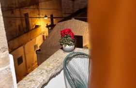 Suite Bimbà - Foto 8