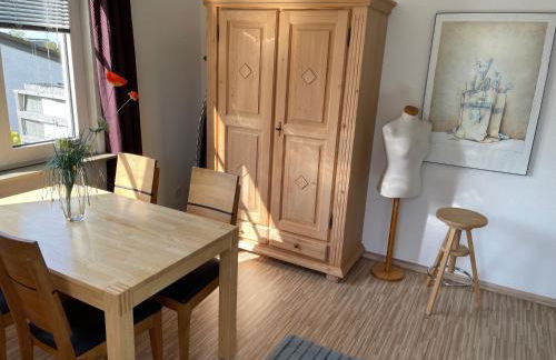 Pension Hugo - Foto 41