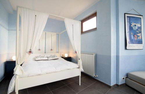 La Tenuta - Resort Agricolo - Foto 96