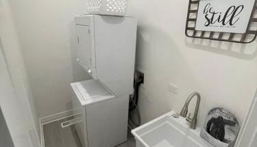 Brookfield Zoo Oasis - Families welcome! - Foto 5