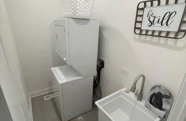 Brookfield Zoo Oasis - Families welcome! - Foto 5