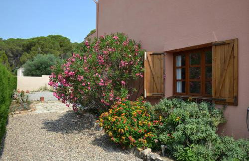 Casa con Piscina Privada y Jardín Cerca de la Playa en L'Estartit - ES-323-6 - Foto 12