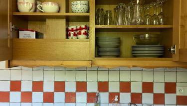 Les Frahans - Foto 3