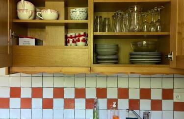 Les Frahans - Foto 3