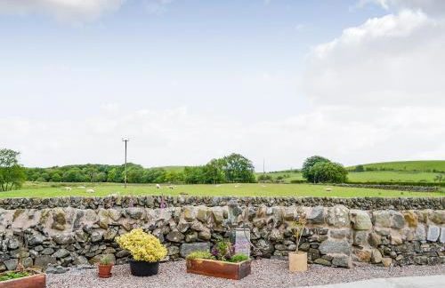 High Threave Cottage - Foto 18