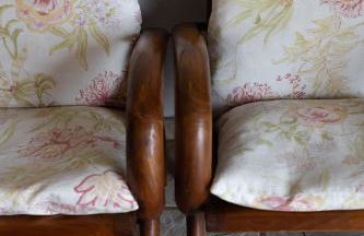 Casa A Curiscada - Foto 35