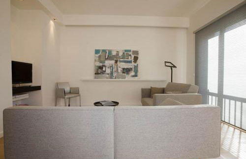 App-Arte Marseille Vieux-Port - Foto 26