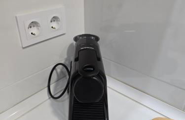 Casa Riad Amor Marrakech en Lo Pagan - Foto 13