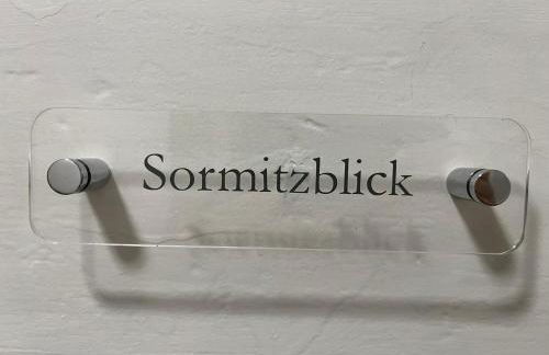 Ferienwohnung im ehem Rittergut - Foto 10