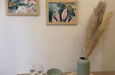 Vatican Exclusive Suite - Foto 11