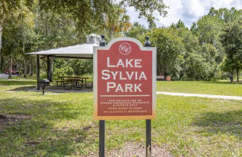 Themed 2BR Condo Near Disney + Resort Amenities - Foto 60