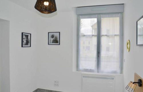 Les forges 2 pièces RDC - Foto 17