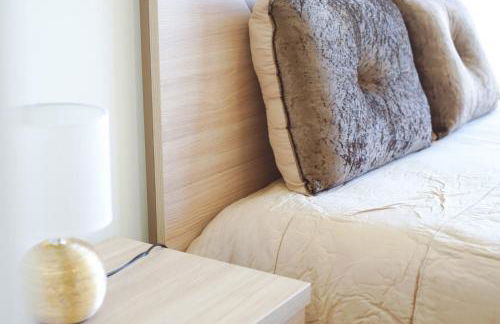 Villa Casa Carlotti - Foto 30