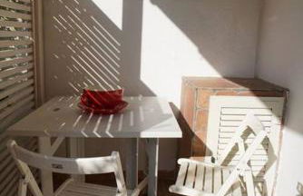 Villetta a Santa Caterina (vicino Porto Selvaggio) - Foto 11