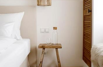 Der Schmiedhof - Foto 43