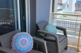 Urban 360 view Apartment - Foto 40