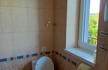 W Rajbrocie u Ewusi - Foto 17