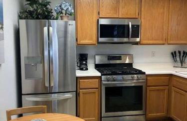 Low Tide Lounge - Foto 1