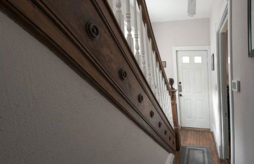 Historic 2 bedroom house St Charles - Foto 15