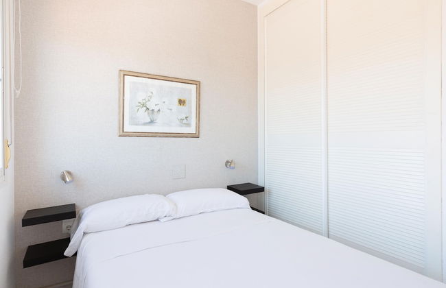 Artola in Marbella With 4 Bedrooms and 3 Bathrooms - Foto 18