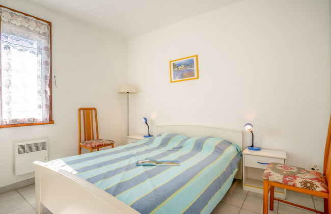 Le Sunset/Cap Sud - Foto 12