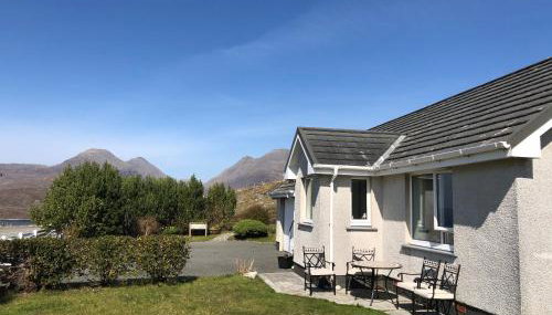 SOLACE COTTAGE - Foto 2