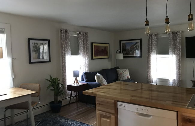 LXV North Union - Photo 16