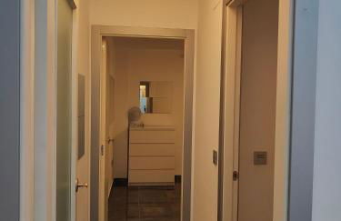 Mar i piscina Canet playa - Foto 19