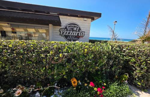 Alojamento da Praia da Areia Branca - Foto 26