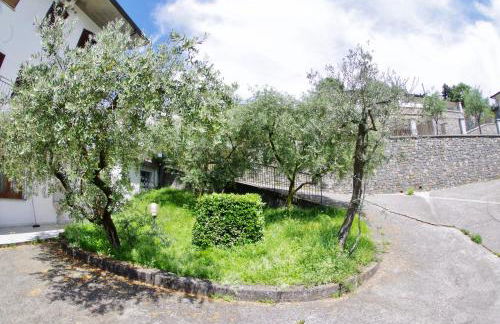 Casa Emilia - Foto 43