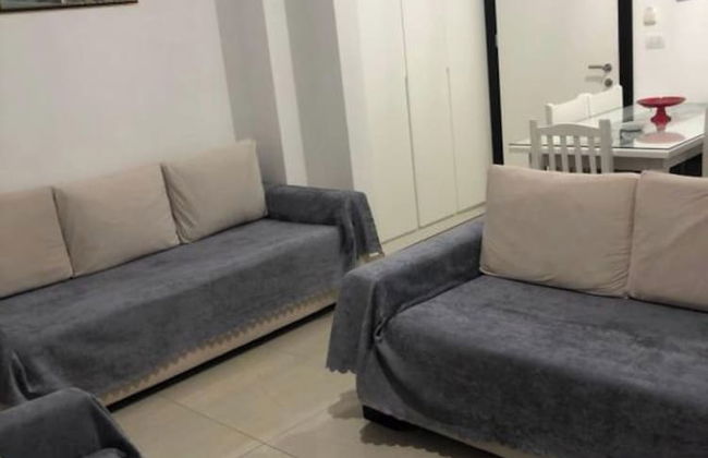 Vila Xhafa - Photo 57