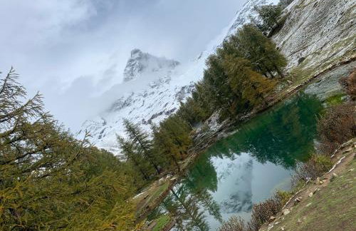 Casa Camas, wide 2bedroom, feel the mountain - Foto 34