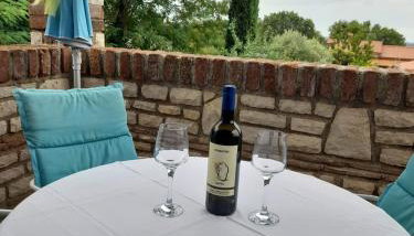 Villa-Johanna - Foto 5