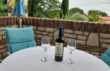 Villa-Johanna - Foto 5