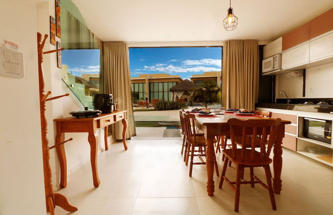 São M. do Milagres - Morada do Toque - Photo 12