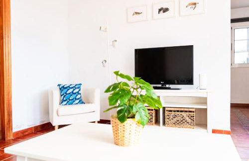 Casita Moscatel - Foto 11