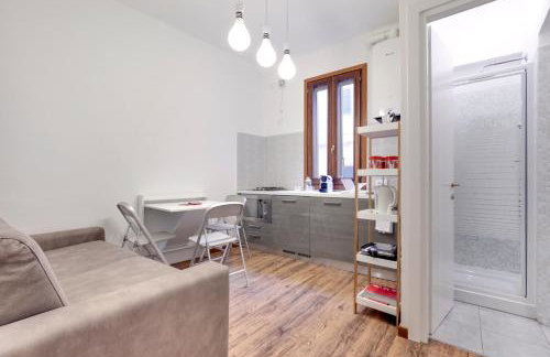 Sweet Home - Foto 12