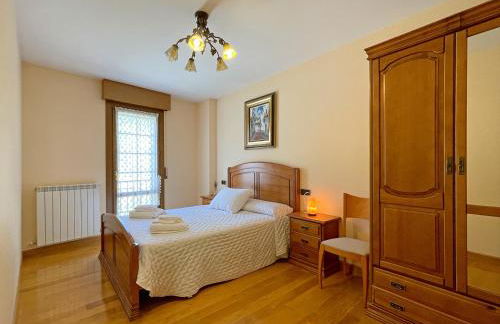 Casar Rural Lazkua I-II - Foto 52