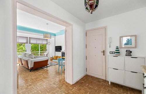 Top Quality Long Rent, Beach City Comfort - Photo 11