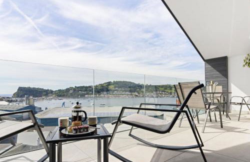 Teign View, Grand Banks - Foto 6