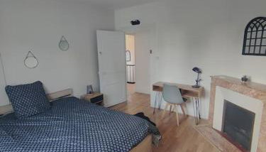 Maison 8 couchages - Photo 3