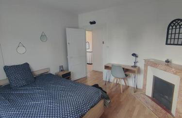 Maison 8 couchages - Foto 3