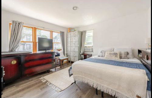 2 bedroom Apt - Foto 24