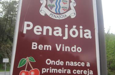 Quinta do Pombal Douro - Foto 52